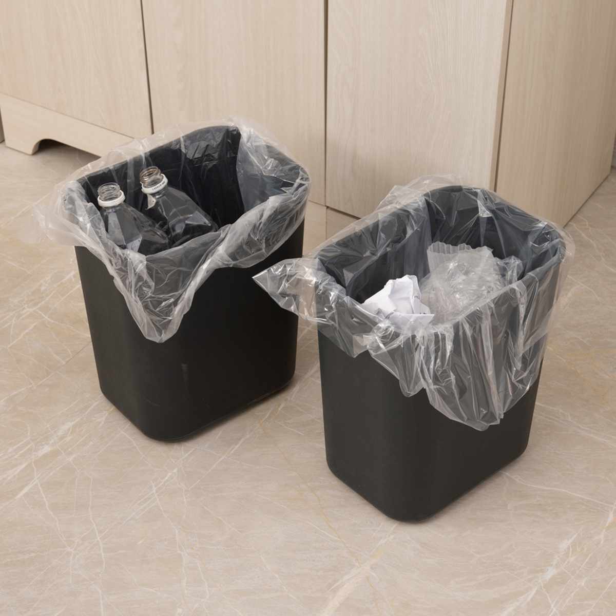 スリムダストボックス 幅25cm 2分別ゴミ箱付 隠す収納 ホワイト木目 Late ラテ スリム 収納 ごみ箱 可動棚 間仕切り ダストボックス ゴミ箱付 分別 ラック 棚 背面化粧 リビング スリムダストボックス 幅25cm 2分別ゴミ箱付 隠す収納 ホワイト木目 Late ラテ スリム 収納 ごみ箱 可動棚 間仕切り ダストボックス ゴミ箱付 分別 ラック 棚 背面化粧 リビング