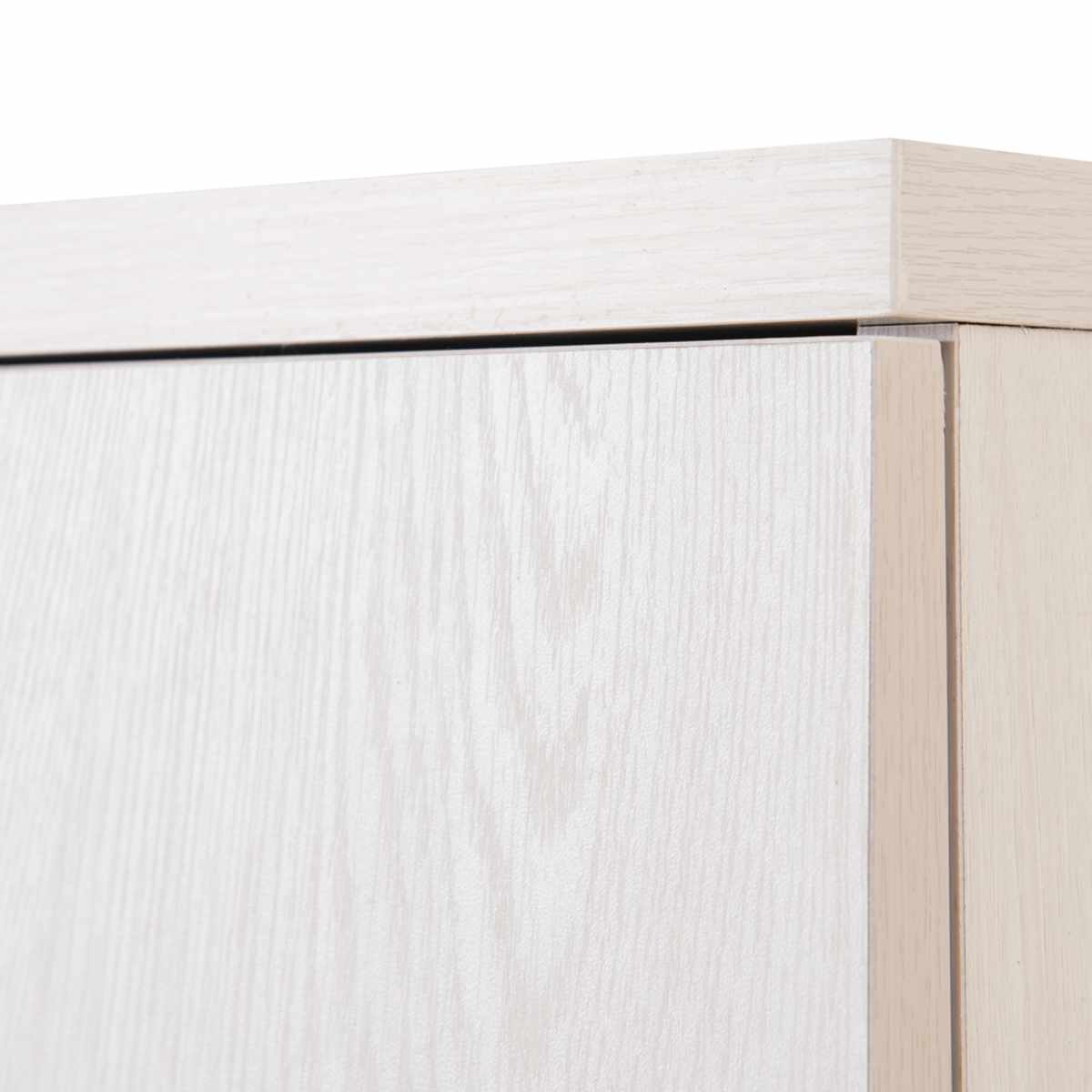 スリムダストボックス 幅25cm 2分別ゴミ箱付 隠す収納 ホワイト木目 Late ラテ スリム 収納 ごみ箱 可動棚 間仕切り ダストボックス ゴミ箱付 分別 ラック 棚 背面化粧 リビング スリムダストボックス 幅25cm 2分別ゴミ箱付 隠す収納 ホワイト木目 Late ラテ スリム 収納 ごみ箱 可動棚 間仕切り ダストボックス ゴミ箱付 分別 ラック 棚 背面化粧 リビング