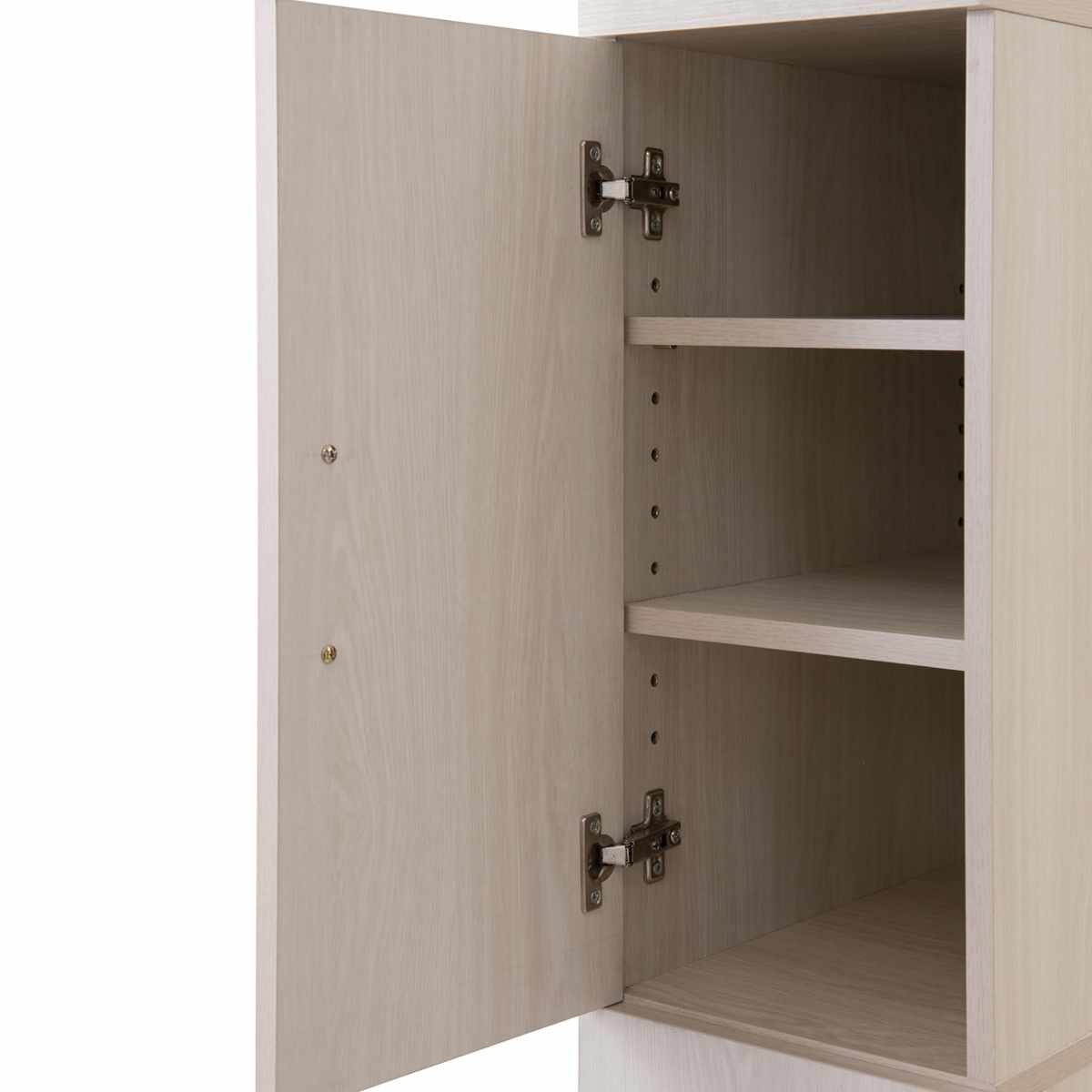 スリムダストボックス 幅25cm 2分別ゴミ箱付 隠す収納 ホワイト木目 Late ラテ スリム 収納 ごみ箱 可動棚 間仕切り ダストボックス ゴミ箱付 分別 ラック 棚 背面化粧 リビング スリムダストボックス 幅25cm 2分別ゴミ箱付 隠す収納 ホワイト木目 Late ラテ スリム 収納 ごみ箱 可動棚 間仕切り ダストボックス ゴミ箱付 分別 ラック 棚 背面化粧 リビング