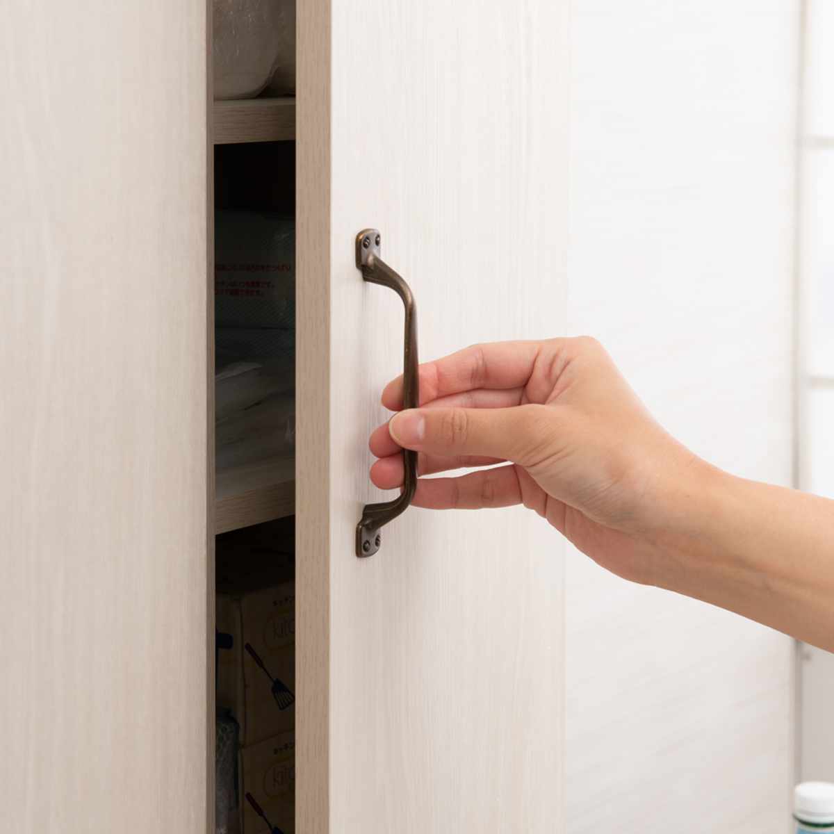 スリムダストボックス 幅25cm 2分別ゴミ箱付 隠す収納 ホワイト木目 Late ラテ スリム 収納 ごみ箱 可動棚 間仕切り ダストボックス ゴミ箱付 分別 ラック 棚 背面化粧 リビング スリムダストボックス 幅25cm 2分別ゴミ箱付 隠す収納 ホワイト木目 Late ラテ スリム 収納 ごみ箱 可動棚 間仕切り ダストボックス ゴミ箱付 分別 ラック 棚 背面化粧 リビング