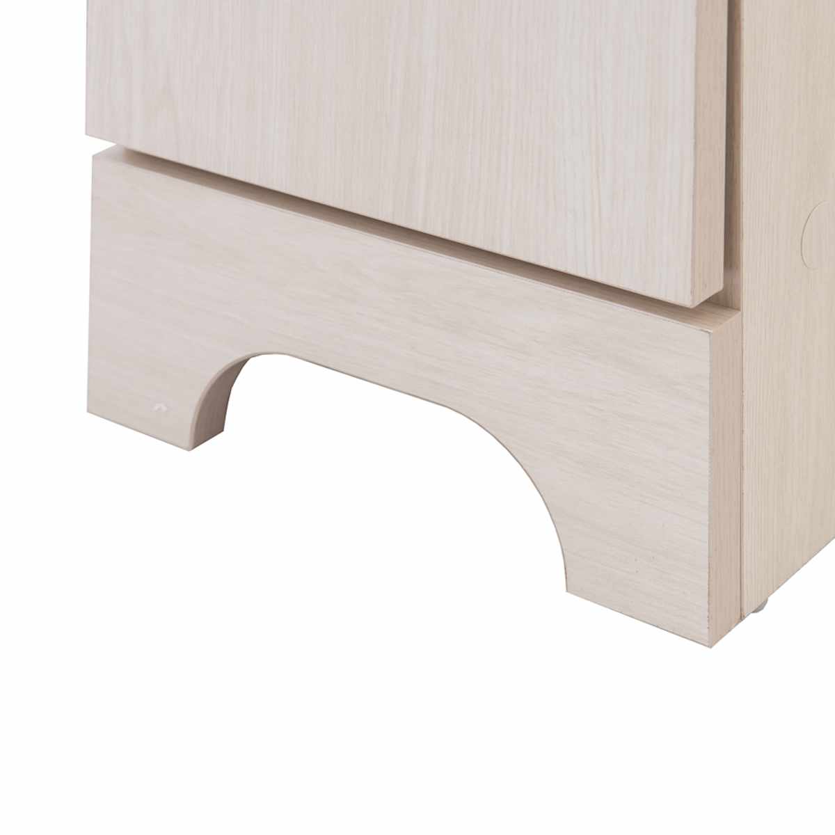 スリムダストボックス 幅25cm 2分別ゴミ箱付 隠す収納 ホワイト木目 Late ラテ スリム 収納 ごみ箱 可動棚 間仕切り ダストボックス ゴミ箱付 分別 ラック 棚 背面化粧 リビング スリムダストボックス 幅25cm 2分別ゴミ箱付 隠す収納 ホワイト木目 Late ラテ スリム 収納 ごみ箱 可動棚 間仕切り ダストボックス ゴミ箱付 分別 ラック 棚 背面化粧 リビング