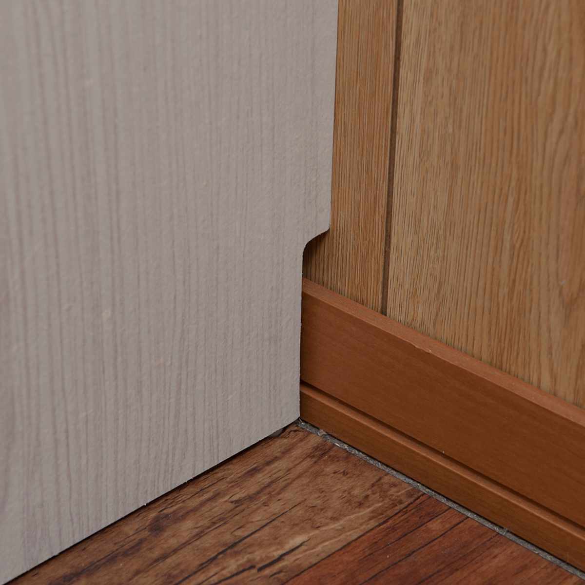 スリムダストボックス 幅25cm 2分別ゴミ箱付 隠す収納 ホワイト木目 Late ラテ スリム 収納 ごみ箱 可動棚 間仕切り ダストボックス ゴミ箱付 分別 ラック 棚 背面化粧 リビング スリムダストボックス 幅25cm 2分別ゴミ箱付 隠す収納 ホワイト木目 Late ラテ スリム 収納 ごみ箱 可動棚 間仕切り ダストボックス ゴミ箱付 分別 ラック 棚 背面化粧 リビング