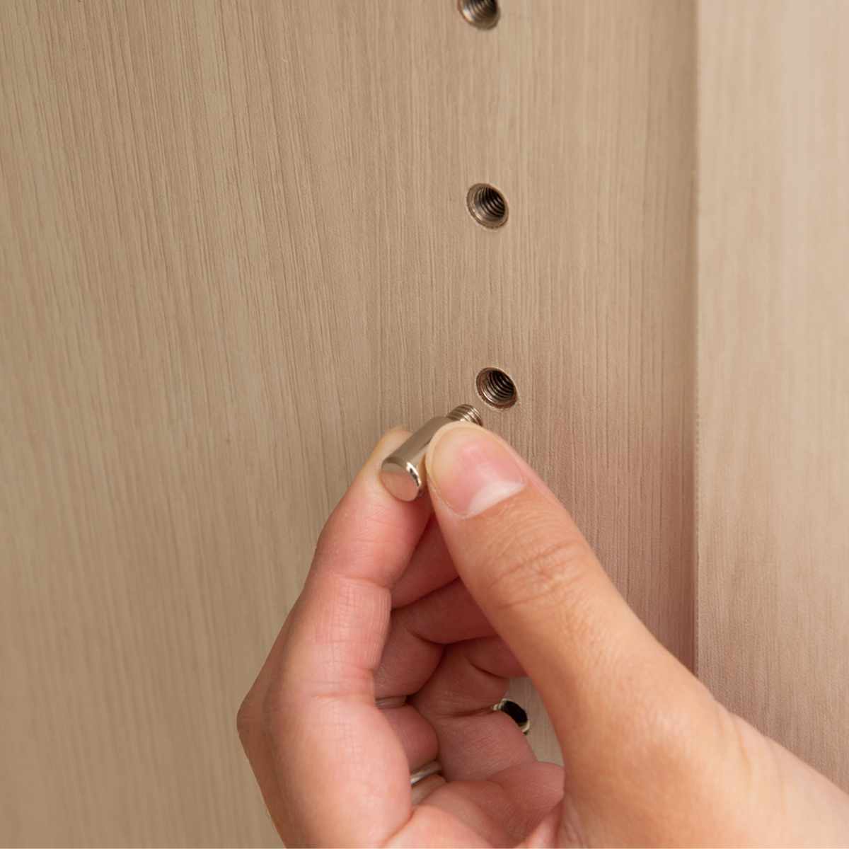 スリムダストボックス 幅25cm 2分別ゴミ箱付 隠す収納 ホワイト木目 Late ラテ スリム 収納 ごみ箱 可動棚 間仕切り ダストボックス ゴミ箱付 分別 ラック 棚 背面化粧 リビング スリムダストボックス 幅25cm 2分別ゴミ箱付 隠す収納 ホワイト木目 Late ラテ スリム 収納 ごみ箱 可動棚 間仕切り ダストボックス ゴミ箱付 分別 ラック 棚 背面化粧 リビング