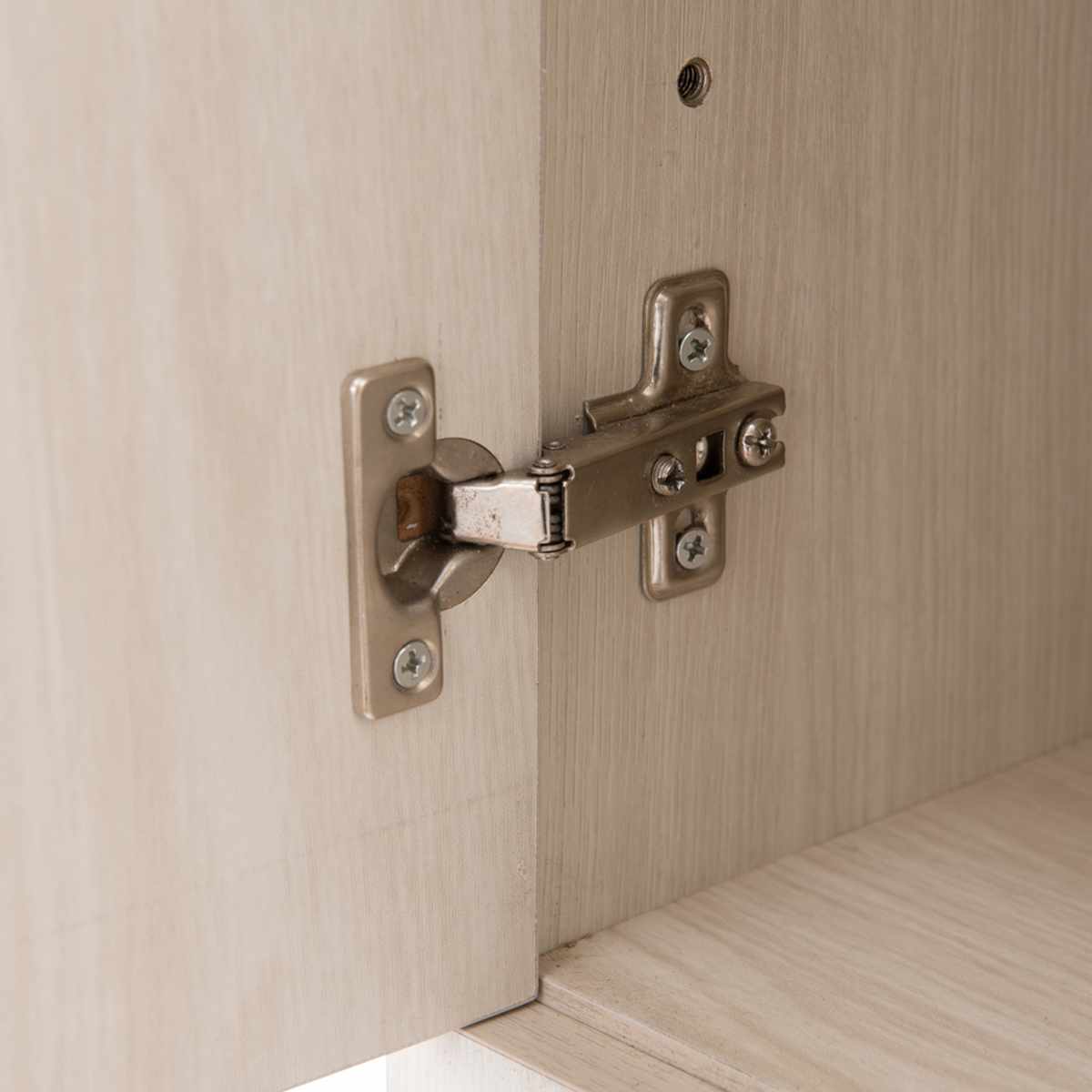 スリムダストボックス 幅25cm 2分別ゴミ箱付 隠す収納 ホワイト木目 Late ラテ スリム 収納 ごみ箱 可動棚 間仕切り ダストボックス ゴミ箱付 分別 ラック 棚 背面化粧 リビング スリムダストボックス 幅25cm 2分別ゴミ箱付 隠す収納 ホワイト木目 Late ラテ スリム 収納 ごみ箱 可動棚 間仕切り ダストボックス ゴミ箱付 分別 ラック 棚 背面化粧 リビング