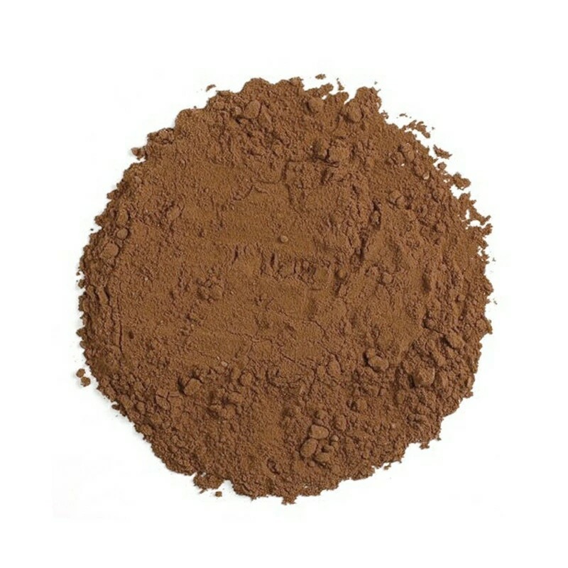 有機ココアパウダー 1kg 2袋セット オーガニック 有機JAS お菓子作り mdprevattcaulkingandwaterproofing.com