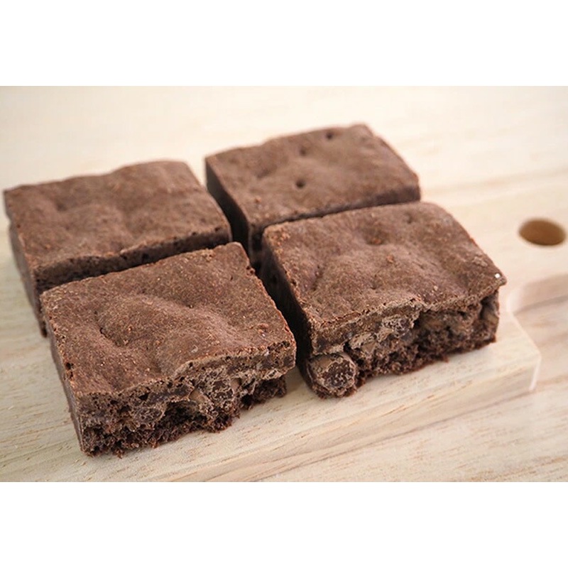 有機ココアパウダー 1kg 2袋セット オーガニック 有機JAS お菓子作り mdprevattcaulkingandwaterproofing.com