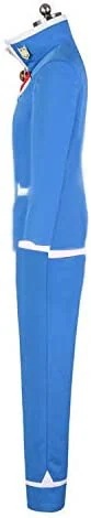 大人気入間くん 鈴木入間 コスプレ衣装 イルマ すずきいるま コスプレ 衣装 コスチューム
