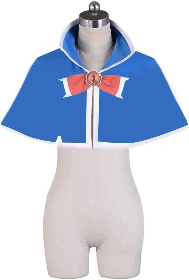 大人気入間くん 鈴木入間 コスプレ衣装 イルマ すずきいるま コスプレ 衣装 コスチューム