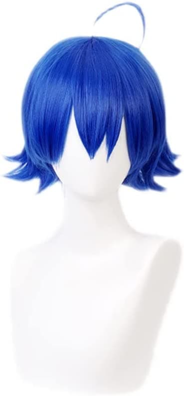 大人気入間くん 鈴木入間 コスプレ衣装 イルマ すずきいるま コスプレ 衣装 コスチューム