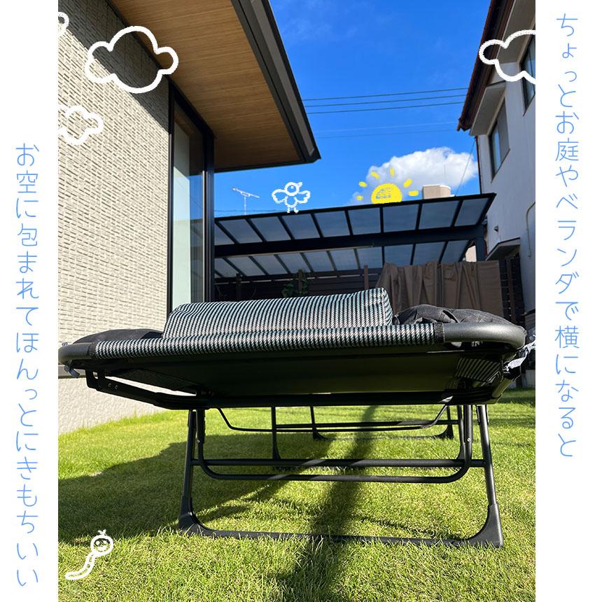 【迅速な出荷】折り畳みベッド 簡易ベッド 折り畳み マット付き まくら付き 室内 折りたたみベッド 簡易式折りたたみベッド 折り畳み式ソファベッド キャンプ 旅行 【迅速な出荷】折り畳みベッド 簡易ベッド 折り畳み マット付き まくら付き 室内 折りたたみベッド 簡易式折りたたみベッド 折り畳み式ソファベッド キャンプ 旅行