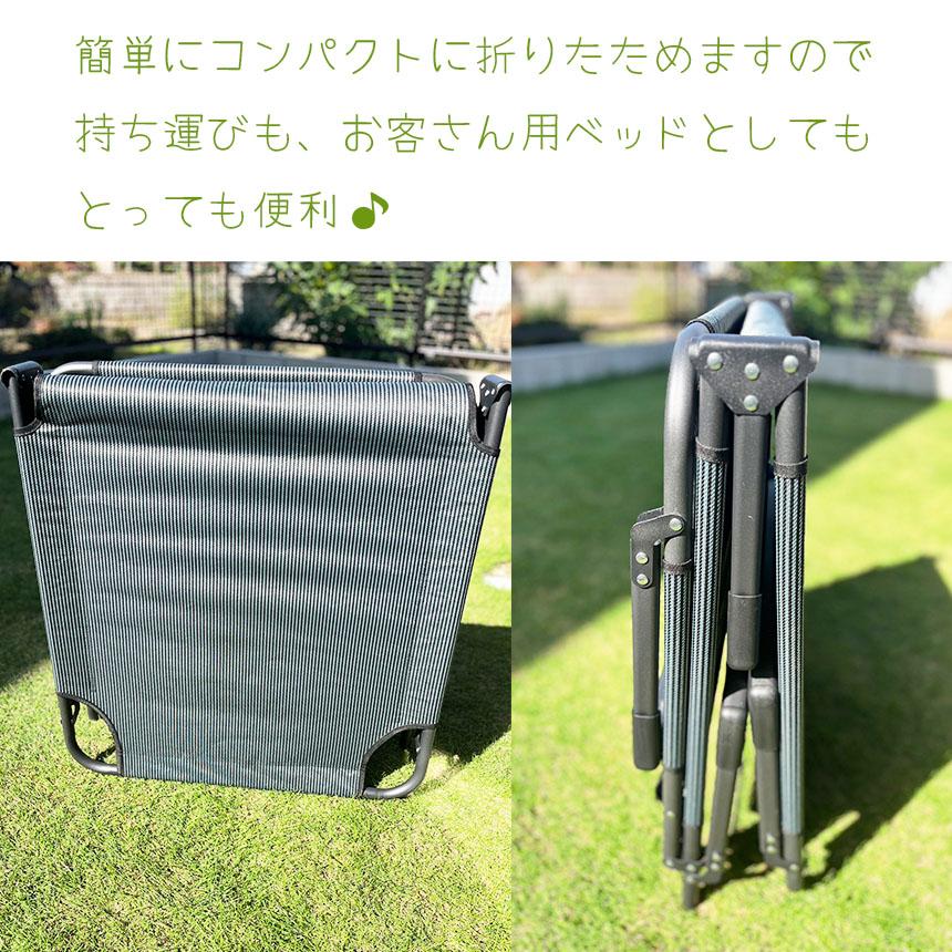 【迅速な出荷】折り畳みベッド 簡易ベッド 折り畳み マット付き まくら付き 室内 折りたたみベッド 簡易式折りたたみベッド 折り畳み式ソファベッド キャンプ 旅行 【迅速な出荷】折り畳みベッド 簡易ベッド 折り畳み マット付き まくら付き 室内 折りたたみベッド 簡易式折りたたみベッド 折り畳み式ソファベッド キャンプ 旅行