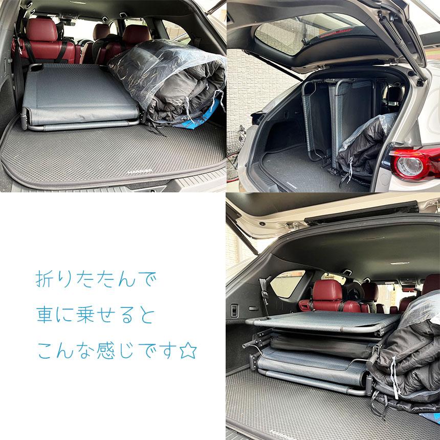 【迅速な出荷】折り畳みベッド 簡易ベッド 折り畳み マット付き まくら付き 室内 折りたたみベッド 簡易式折りたたみベッド 折り畳み式ソファベッド キャンプ 旅行 【迅速な出荷】折り畳みベッド 簡易ベッド 折り畳み マット付き まくら付き 室内 折りたたみベッド 簡易式折りたたみベッド 折り畳み式ソファベッド キャンプ 旅行