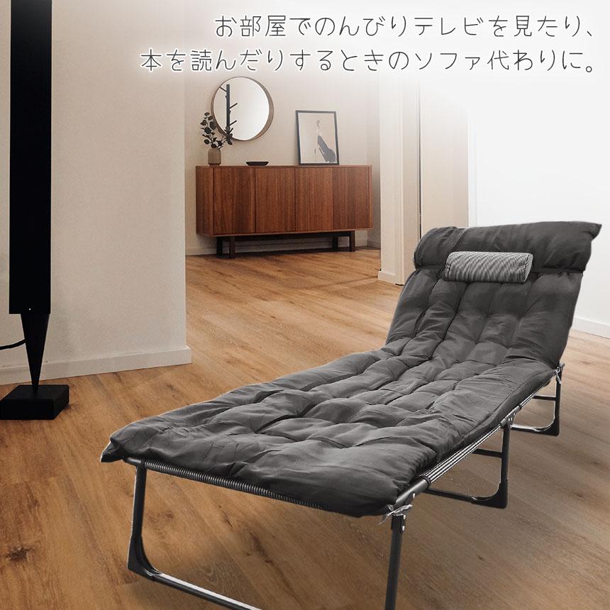 【迅速な出荷】折り畳みベッド 簡易ベッド 折り畳み マット付き まくら付き 室内 折りたたみベッド 簡易式折りたたみベッド 折り畳み式ソファベッド キャンプ 旅行 【迅速な出荷】折り畳みベッド 簡易ベッド 折り畳み マット付き まくら付き 室内 折りたたみベッド 簡易式折りたたみベッド 折り畳み式ソファベッド キャンプ 旅行