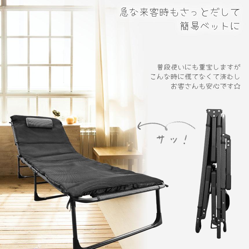 【迅速な出荷】折り畳みベッド 簡易ベッド 折り畳み マット付き まくら付き 室内 折りたたみベッド 簡易式折りたたみベッド 折り畳み式ソファベッド キャンプ 旅行 【迅速な出荷】折り畳みベッド 簡易ベッド 折り畳み マット付き まくら付き 室内 折りたたみベッド 簡易式折りたたみベッド 折り畳み式ソファベッド キャンプ 旅行