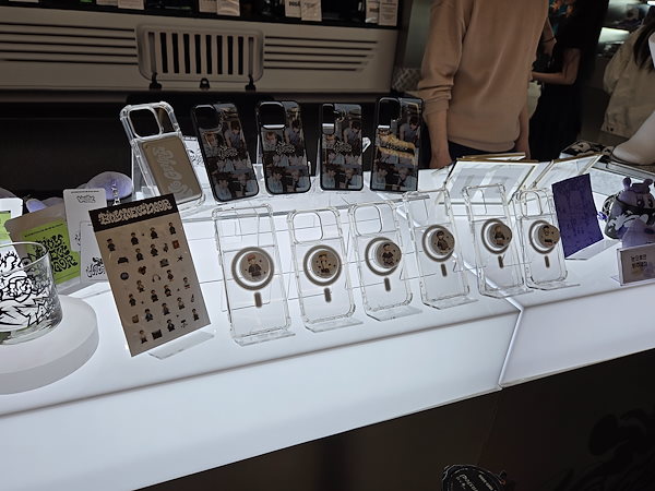 boynextdoor まとめ売り BOYNEXTDOOR - BOYNEXETDOOR メンバーシップキットの通販 by