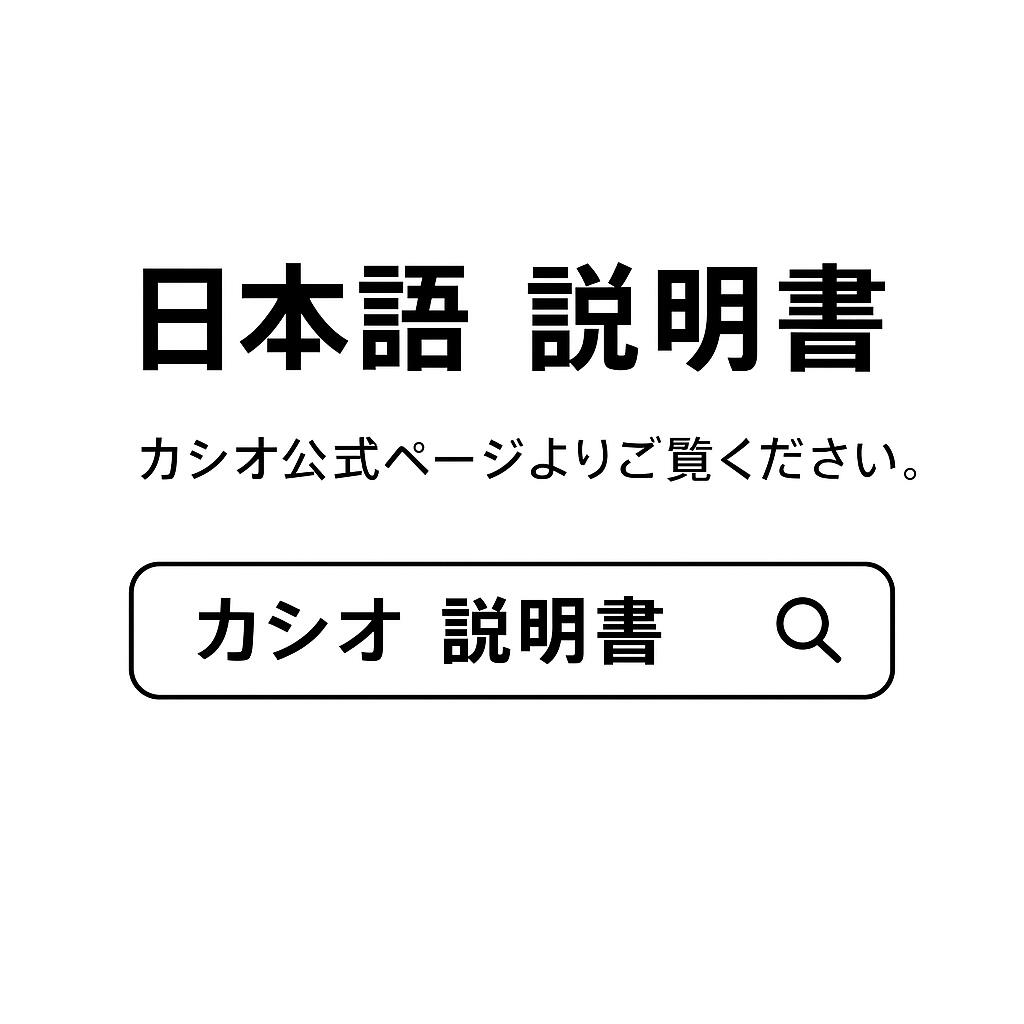 海外限定モデル カシオ アナログ 腕時計 手表 メンズ 男女兼用 シンプル 文字盤 青 シルバー メタル ステンレス腕時計 ビジネス 仕事用 おしゃれ 時計 誕生日プレゼント 大学生 彼氏 彼女 夫 海外限定モデル カシオ アナログ 腕時計 手表 メンズ 男女兼用 シンプル 文字盤 青 シルバー メタル ステンレス腕時計 ビジネス 仕事用 おしゃれ 時計 誕生日プレゼント 大学生 彼氏 彼女 夫