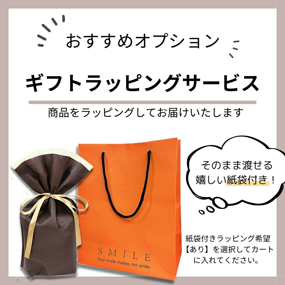 海外限定モデル カシオ アナログ 腕時計 手表 メンズ 男女兼用 シンプル 文字盤 青 シルバー メタル ステンレス腕時計 ビジネス 仕事用 おしゃれ 時計 誕生日プレゼント 大学生 彼氏 彼女 夫 海外限定モデル カシオ アナログ 腕時計 手表 メンズ 男女兼用 シンプル 文字盤 青 シルバー メタル ステンレス腕時計 ビジネス 仕事用 おしゃれ 時計 誕生日プレゼント 大学生 彼氏 彼女 夫