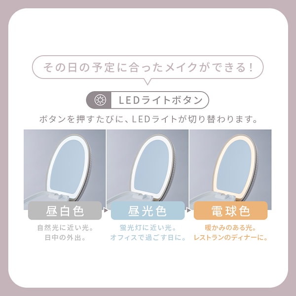 Qoo10] アイリスオーヤマ 【フェイスパックプレゼント中！】【公式】