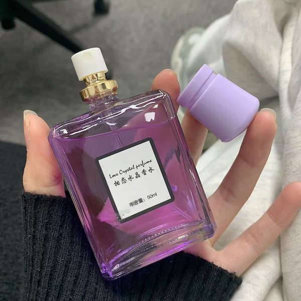 ま*️様 1146❤️甘い香り❤️まるで香水❤️【2023年NO1良質な香り部門 甘い香水のおすすめ人気ランキング【2025年11月】 | マイベスト