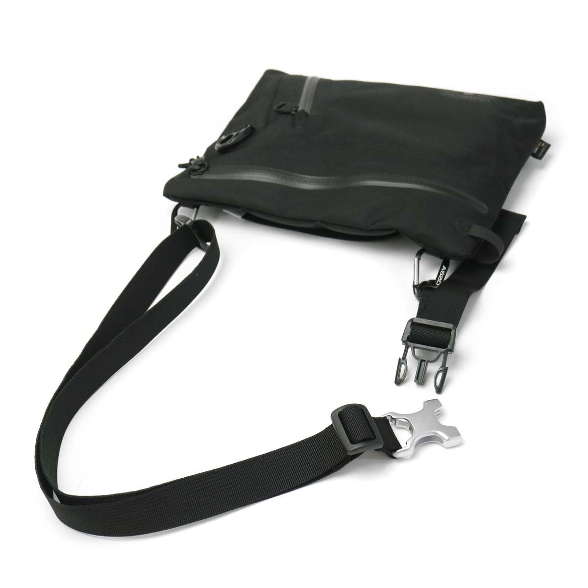 アッソブ AS2OV ... : バッグ・雑貨 : アッソブ ショルダーバッグ 即納再入荷