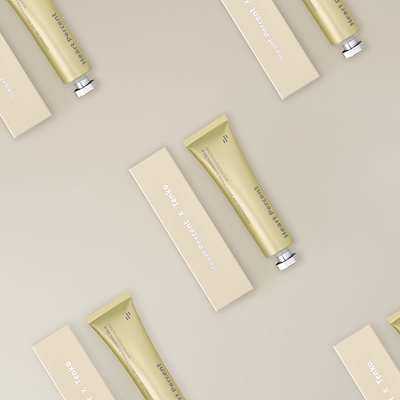 Qoo10] ハートパーセント 【2個セット】コンマス オン ライフ ブ