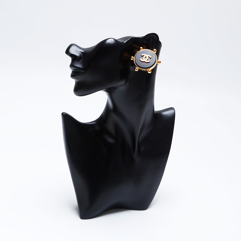 イヤリング ゴールド WS10044 イヤリング ゴールド WS10044