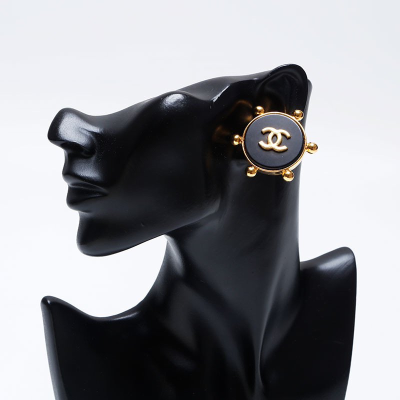 イヤリング ゴールド WS10044 イヤリング ゴールド WS10044