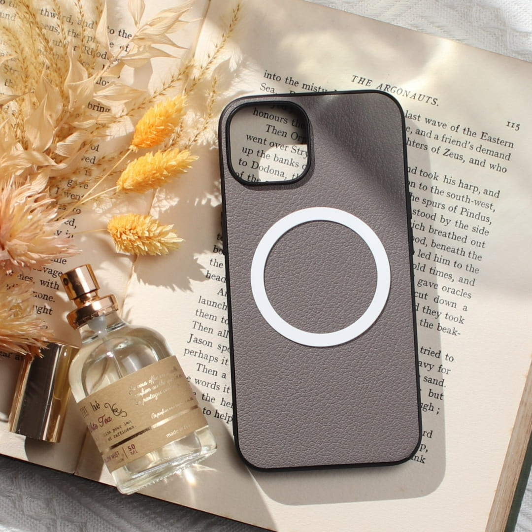 iphone16 ケース レザー iphone16Pro iphone16Plus iphone16ProMAX 本革 マグセーフ対応 16plus magsafe対応 16 16pro iphone16 ケース レザー iphone16Pro iphone16Plus iphone16ProMAX 本革 マグセーフ対応 16plus magsafe対応 16 16pro