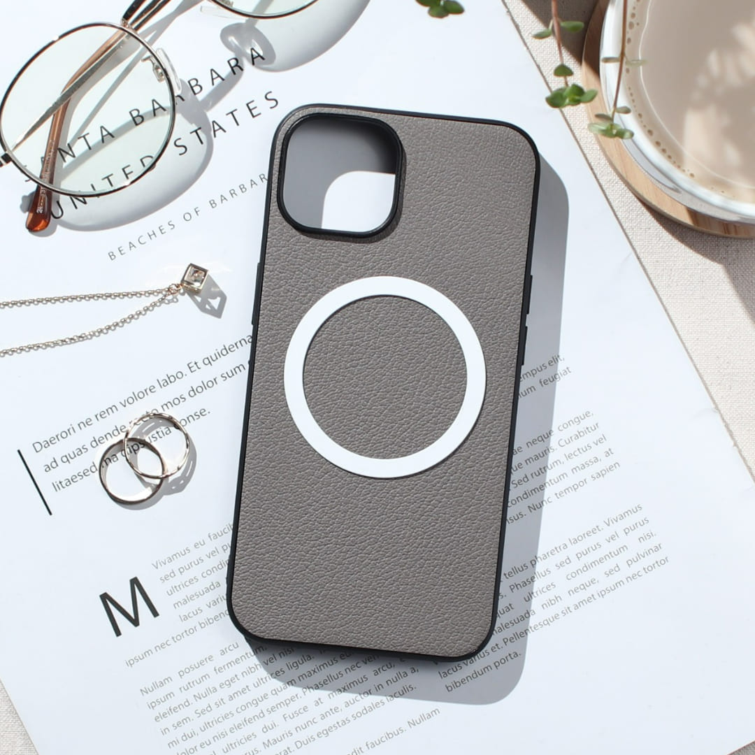 iphone16 ケース レザー iphone16Pro iphone16Plus iphone16ProMAX 本革 マグセーフ対応 16plus magsafe対応 16 16pro iphone16 ケース レザー iphone16Pro iphone16Plus iphone16ProMAX 本革 マグセーフ対応 16plus magsafe対応 16 16pro