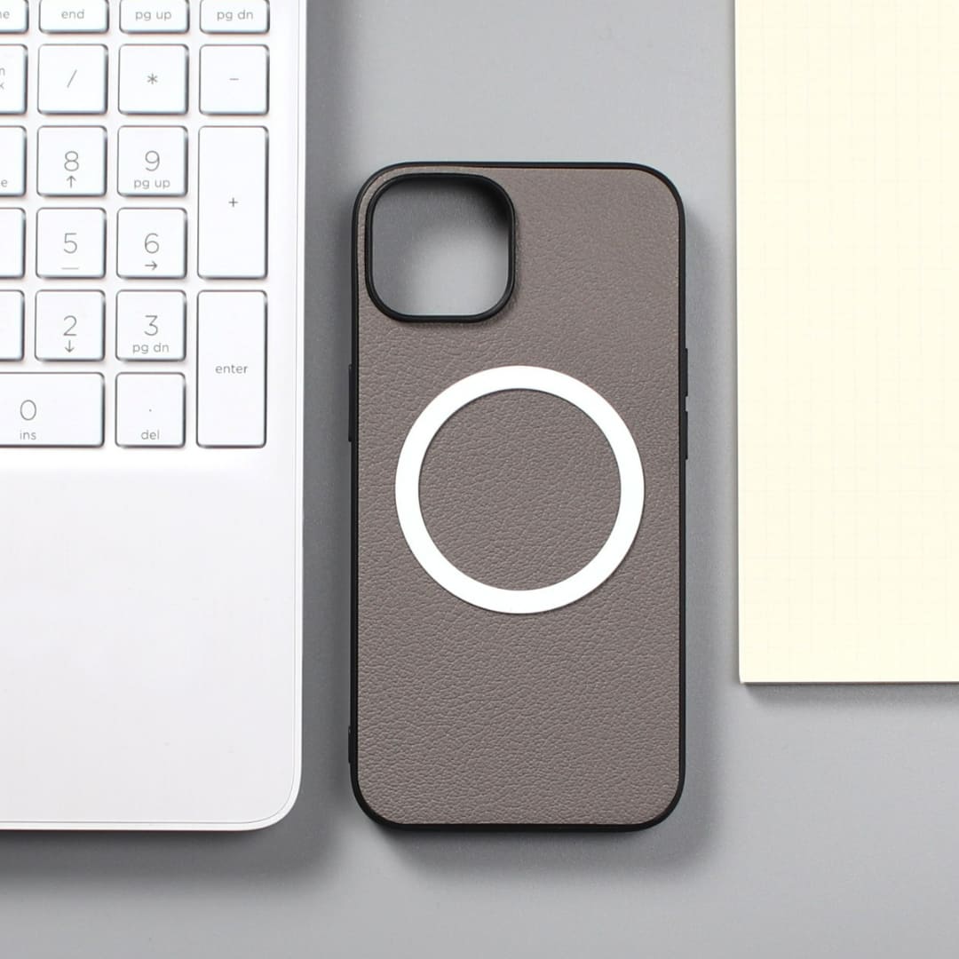 iphone16 ケース レザー iphone16Pro iphone16Plus iphone16ProMAX 本革 マグセーフ対応 16plus magsafe対応 16 16pro iphone16 ケース レザー iphone16Pro iphone16Plus iphone16ProMAX 本革 マグセーフ対応 16plus magsafe対応 16 16pro