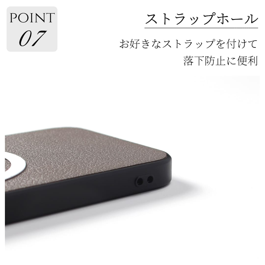 iphone16 ケース レザー iphone16Pro iphone16Plus iphone16ProMAX 本革 マグセーフ対応 16plus magsafe対応 16 16pro iphone16 ケース レザー iphone16Pro iphone16Plus iphone16ProMAX 本革 マグセーフ対応 16plus magsafe対応 16 16pro