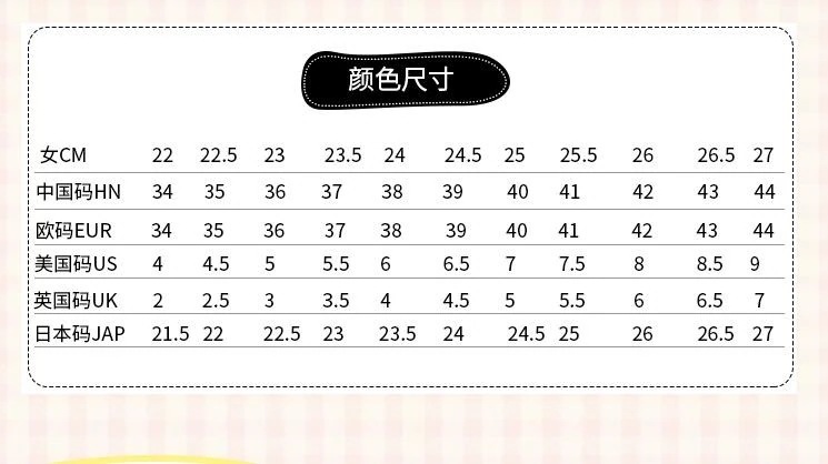 イベント コスチューム コスプレ道具 コスプレ靴 ルーシー Lucy サイバーパンク:エッジランナーズ Edgerunners Cyberpunk: スーツ 2024新作入荷