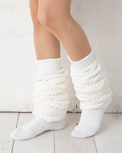 E.G.スミス ルーズソックス110cm丈 楽天市場】【E.G.SMITH】復刻 ルーズソックス 110cm丈 23-27cm