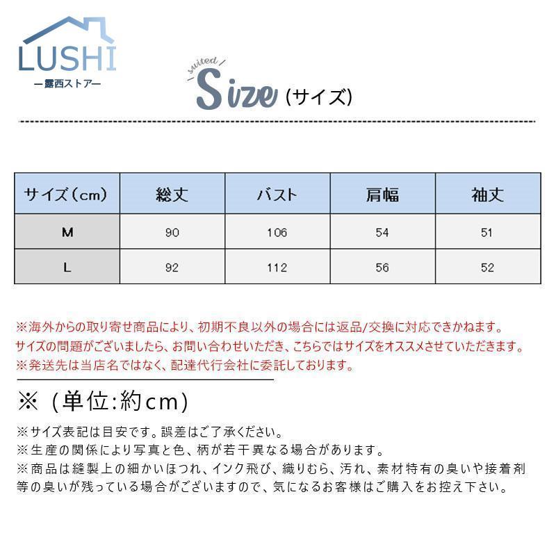 新品 大人気 ダウンコートレディース 冬服 ロング丈 ノーカラーコート Vネック ボタンダウン 無地 秋冬 ダウンジャケット 厚手 膝丈 ゆったり 暖かい 保温 防寒 羽織り 新品 大人気 ダウンコートレディース 冬服 ロング丈 ノーカラーコート Vネック ボタンダウン 無地 秋冬 ダウンジャケット 厚手 膝丈 ゆったり 暖かい 保温 防寒 羽織り
