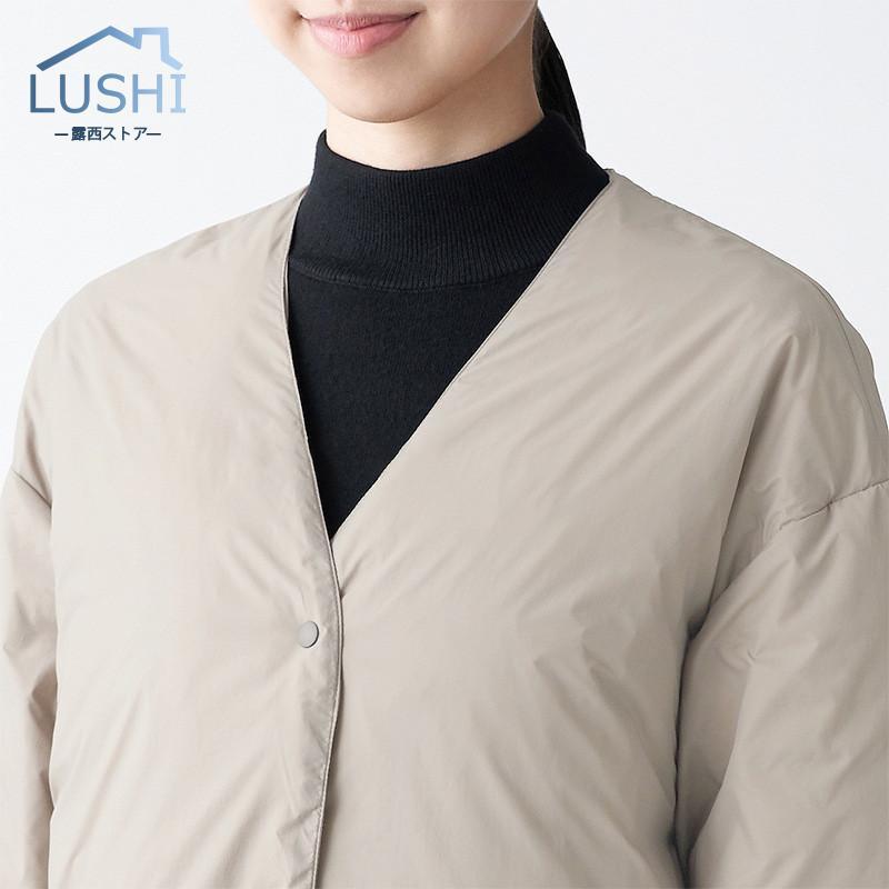新品 大人気 ダウンコートレディース 冬服 ロング丈 ノーカラーコート Vネック ボタンダウン 無地 秋冬 ダウンジャケット 厚手 膝丈 ゆったり 暖かい 保温 防寒 羽織り 新品 大人気 ダウンコートレディース 冬服 ロング丈 ノーカラーコート Vネック ボタンダウン 無地 秋冬 ダウンジャケット 厚手 膝丈 ゆったり 暖かい 保温 防寒 羽織り