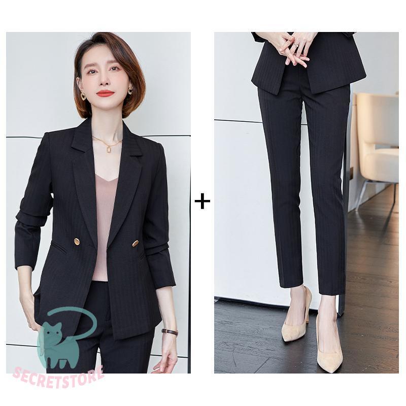 大好評 パンツスーツ レディース ビジネススーツ フォーマル セレモニー 30代 40代 事務服 卒業式 セットアップ スカート スーツ テーパードパンツ 大好評 パンツスーツ レディース ビジネススーツ フォーマル セレモニー 30代 40代 事務服 卒業式 セットアップ スカート スーツ テーパードパンツ