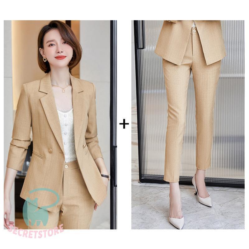 大好評 パンツスーツ レディース ビジネススーツ フォーマル セレモニー 30代 40代 事務服 卒業式 セットアップ スカート スーツ テーパードパンツ 大好評 パンツスーツ レディース ビジネススーツ フォーマル セレモニー 30代 40代 事務服 卒業式 セットアップ スカート スーツ テーパードパンツ