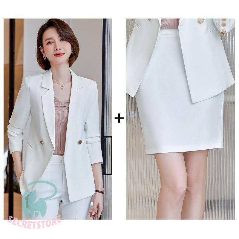 大好評 パンツスーツ レディース ビジネススーツ フォーマル セレモニー 30代 40代 事務服 卒業式 セットアップ スカート スーツ テーパードパンツ 大好評 パンツスーツ レディース ビジネススーツ フォーマル セレモニー 30代 40代 事務服 卒業式 セットアップ スカート スーツ テーパードパンツ