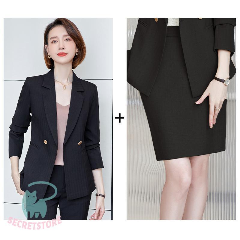 大好評 パンツスーツ レディース ビジネススーツ フォーマル セレモニー 30代 40代 事務服 卒業式 セットアップ スカート スーツ テーパードパンツ 大好評 パンツスーツ レディース ビジネススーツ フォーマル セレモニー 30代 40代 事務服 卒業式 セットアップ スカート スーツ テーパードパンツ