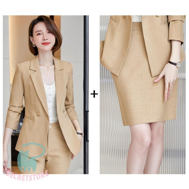 大好評 パンツスーツ レディース ビジネススーツ フォーマル セレモニー 30代 40代 事務服 卒業式 セットアップ スカート スーツ テーパードパンツ 大好評 パンツスーツ レディース ビジネススーツ フォーマル セレモニー 30代 40代 事務服 卒業式 セットアップ スカート スーツ テーパードパンツ