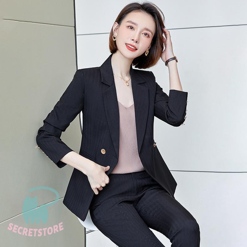 大好評 パンツスーツ レディース ビジネススーツ フォーマル セレモニー 30代 40代 事務服 卒業式 セットアップ スカート スーツ テーパードパンツ 大好評 パンツスーツ レディース ビジネススーツ フォーマル セレモニー 30代 40代 事務服 卒業式 セットアップ スカート スーツ テーパードパンツ