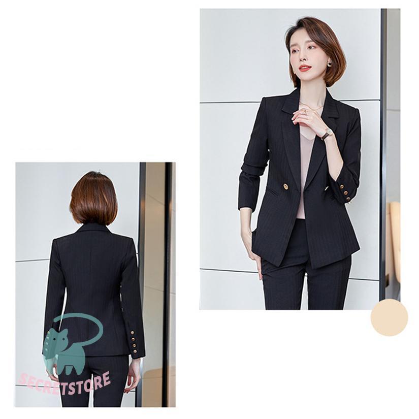 大好評 パンツスーツ レディース ビジネススーツ フォーマル セレモニー 30代 40代 事務服 卒業式 セットアップ スカート スーツ テーパードパンツ 大好評 パンツスーツ レディース ビジネススーツ フォーマル セレモニー 30代 40代 事務服 卒業式 セットアップ スカート スーツ テーパードパンツ