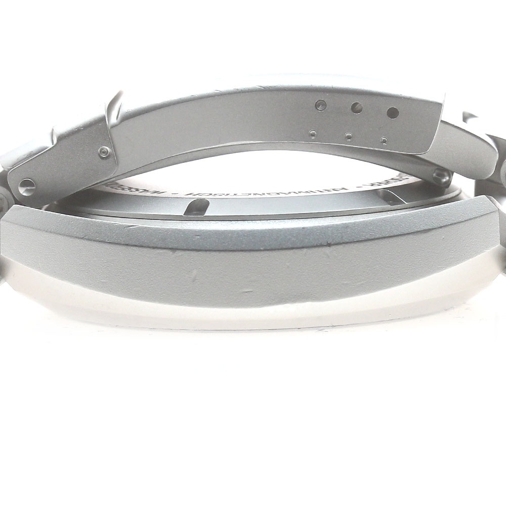 ジン Sinn 240 デイデイト 自動巻き メンズ _879286【中古】 ジン Sinn 240 デイデイト 自動巻き メンズ _879286【中古】