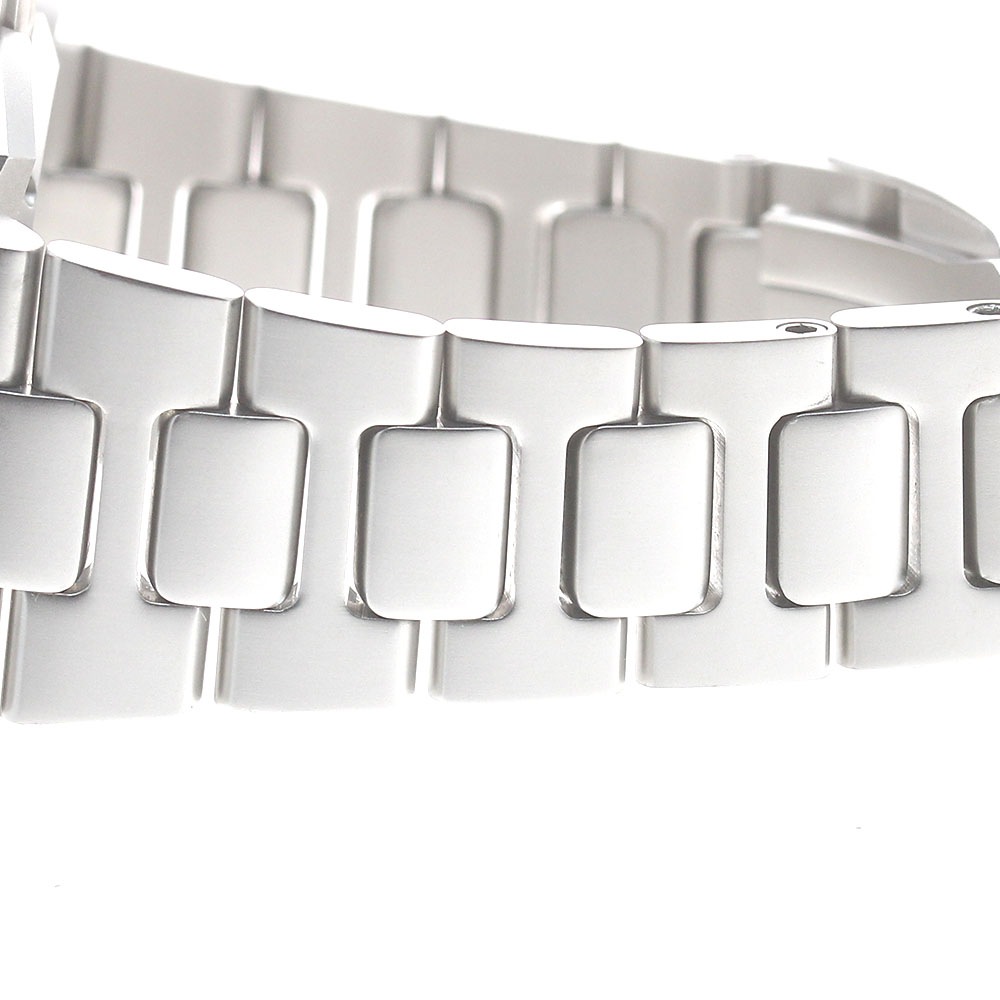 ジン Sinn 240 デイデイト 自動巻き メンズ _879286【中古】 ジン Sinn 240 デイデイト 自動巻き メンズ _879286【中古】