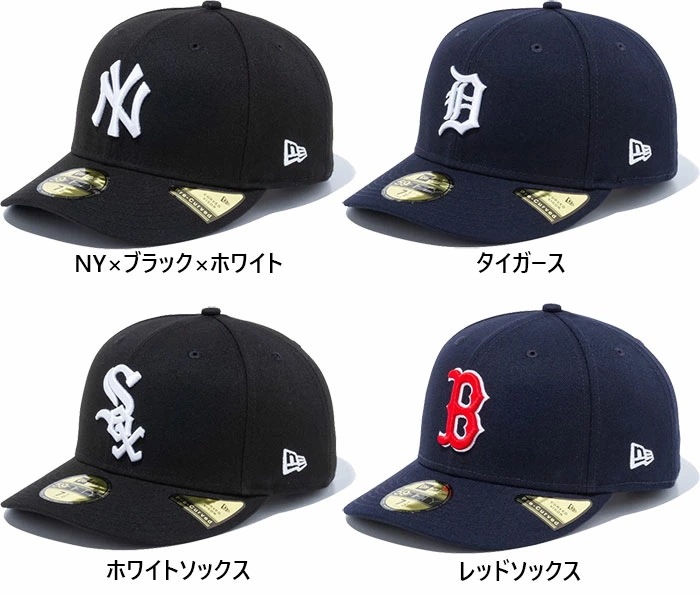 メンズ レディース PC 59FIFTY 5950 帽子 カジュアル ベースボールキャップ MLB メジャーリーグ 大リーグ NY LA ドジャーズ ストリート