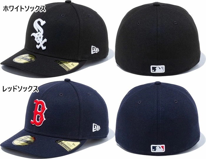 メンズ レディース PC 59FIFTY 5950 帽子 カジュアル ベースボールキャップ MLB メジャーリーグ 大リーグ NY LA ドジャーズ ストリート