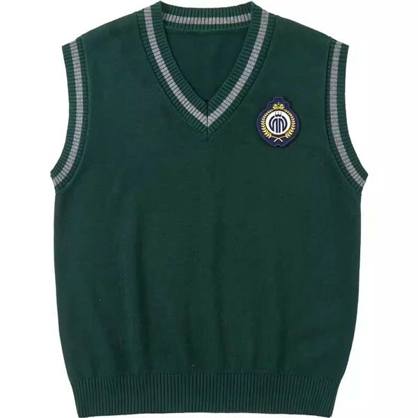 学生服 子供服 韓国風 ピアノ発表会 上下セット キッズスーツ キッズフォーマルスーツ 女の子 男の子 女児 小学校 高校生 中学生 制服 ジャケット ブラウス スカート リボン