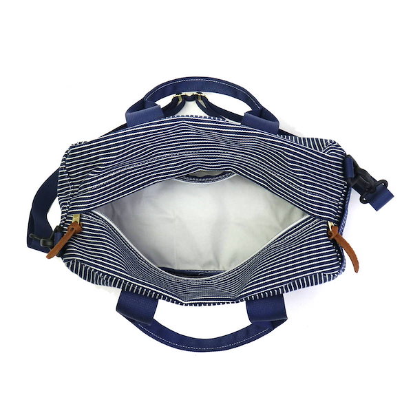 GREGORY グレゴリー ポニーバッグ ボストンBEAMS 別注 バッグ GREGORY（グレゴリー）の「GREGORY × BEAMS / 別注 DUFFEL BAG M