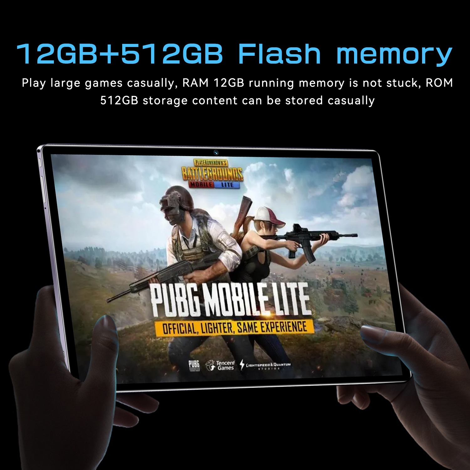 タブレットPC 本体 K11 Android13 11インチ Wi-Fiモデル 6GB+128GB SIMフリー WIFI 大画面 軽量 おすすめ 在宅勤務 お絵描き タブレットPC 本体 K11 Android13 11インチ Wi-Fiモデル 6GB+128GB SIMフリー WIFI 大画面 軽量 おすすめ 在宅勤務 お絵描き