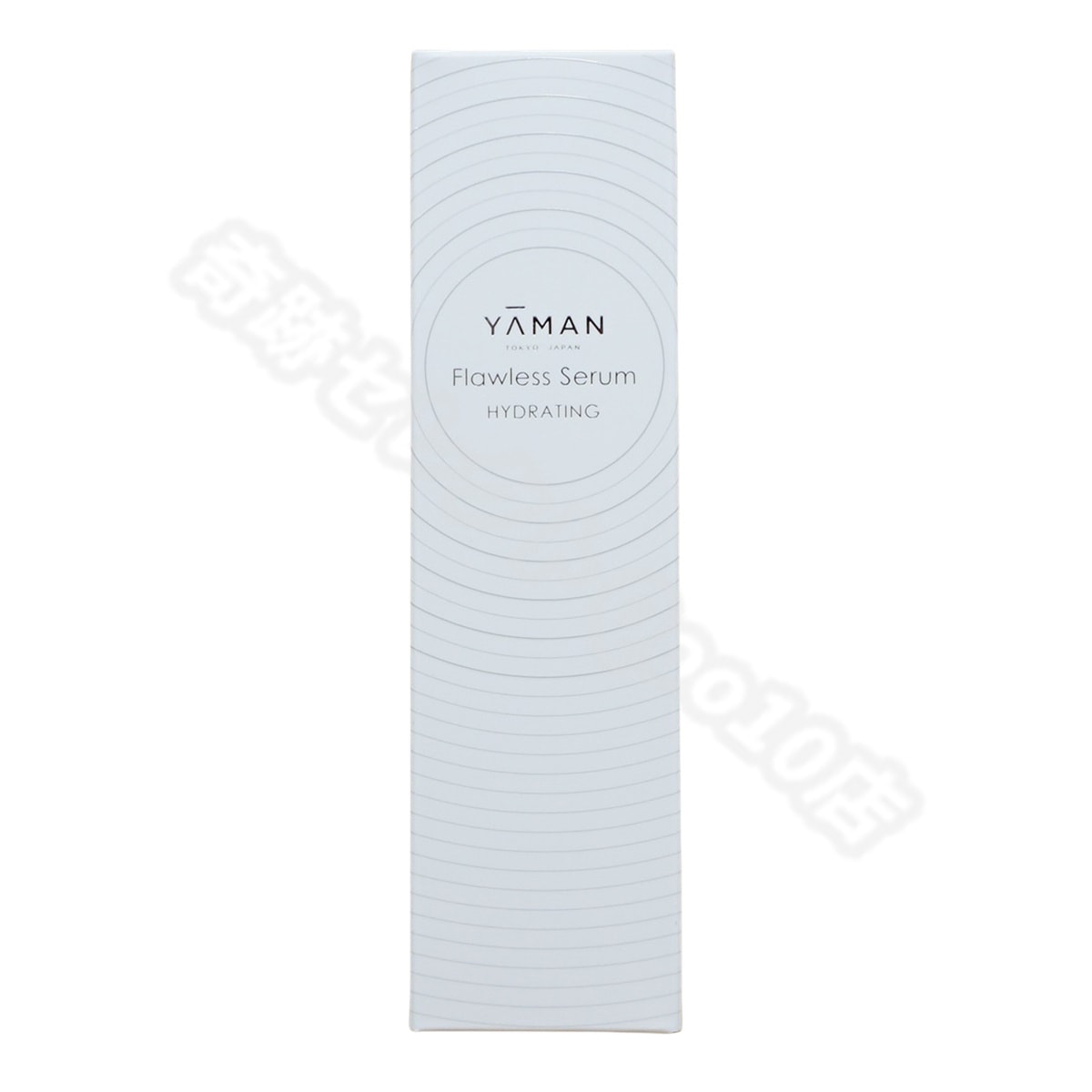 【新品未開封】YA-MAN リフトロジー ゴールド YJFD1N 美容液付属 リフトロジー｜ヤーマン公式通販サイト | ヤーマンオンラインストア